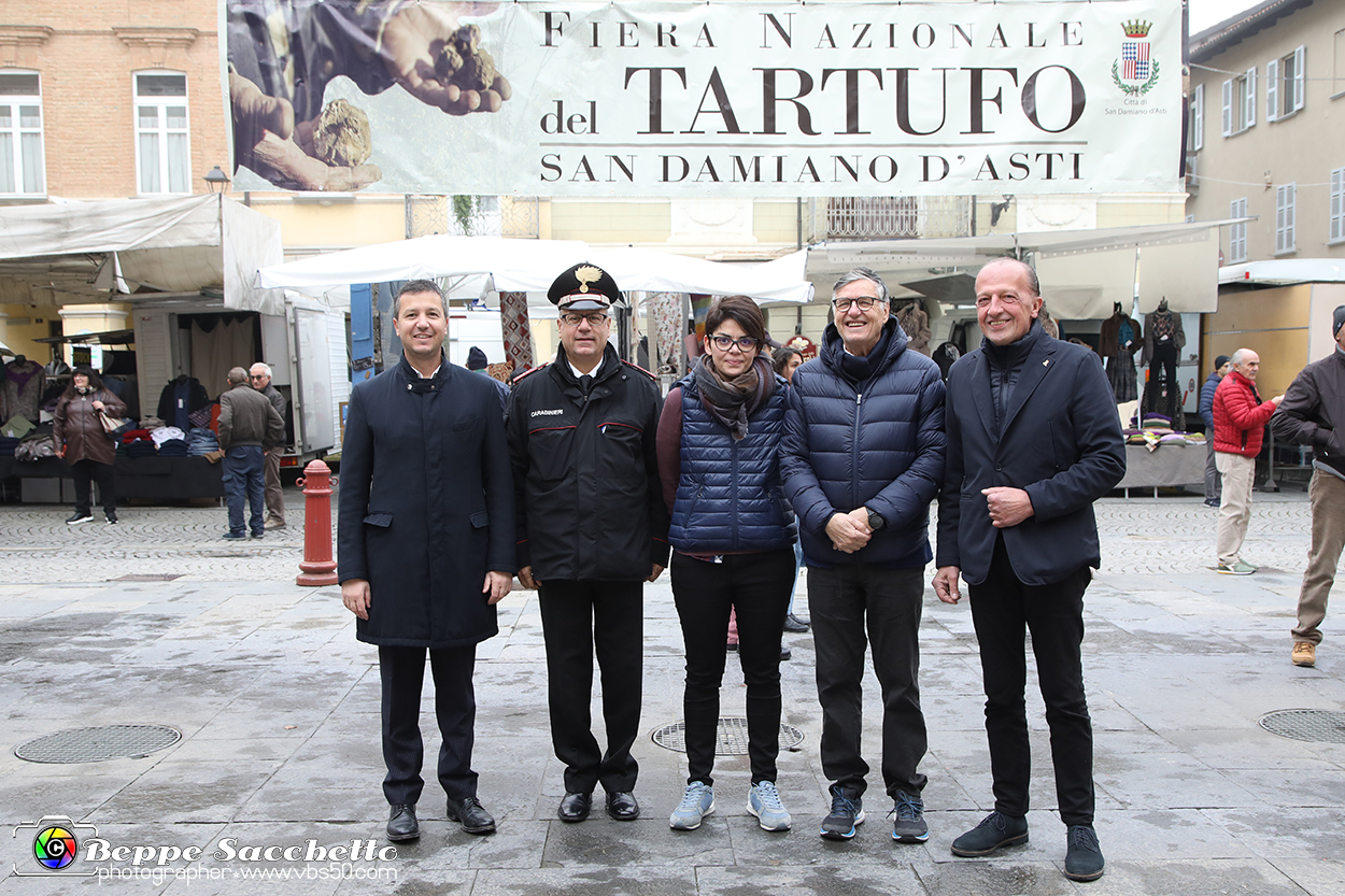 VBS_6553 - Fiera dei Santi - 12.ma Fiera Nazionale del Tartufo.jpg